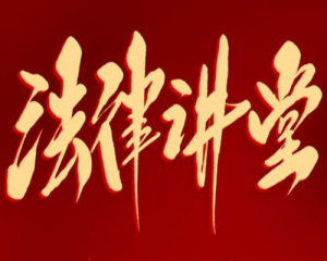 網(wǎng)絡(luò)游戲計(jì)算機(jī)軟件無(wú)代碼比對(duì)時(shí)的實(shí)質(zhì)性相似判斷