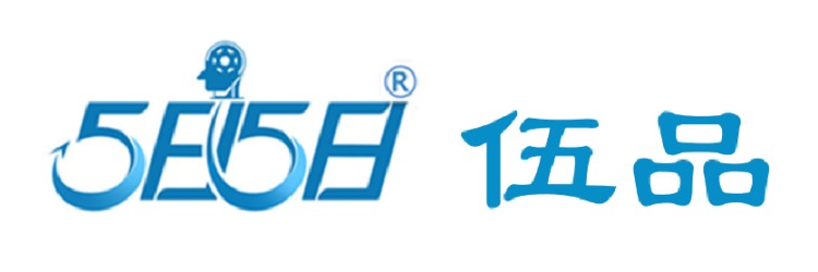 律師咨詢_法律援助_法律服務(wù)