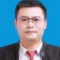 易律師