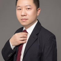 振華