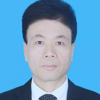 何懋學(xué)律師