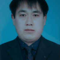 董律師