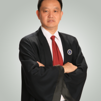 鄒律師熱線