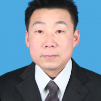 大張輝律佳