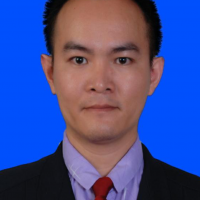 南方城市的律師