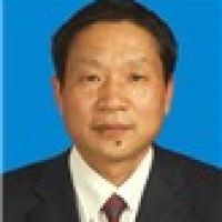 與你同行