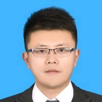 戚領