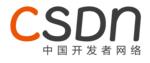 CSDN