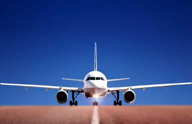 保利入股滴滴；樂視VR獲得融資；麥當勞與Uber打造萌動辦公室｜美通社頭條