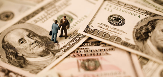 獵聘完成D輪超1億美金融資；360私有化最新進展；一點資訊發布中國首份同志興趣圖譜｜美通社頭條