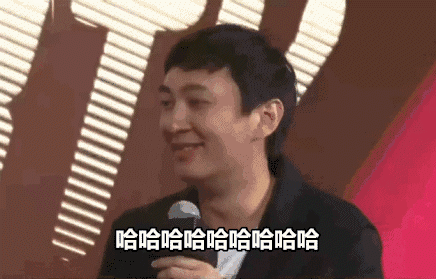 剛在馬代包島跨完年，王思聰的“香蕉計劃”就上線了｜美通社頭條