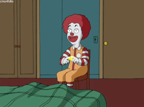 20.8億美元！中信凱雷買下麥當勞中國內地和香港經營權｜美通社頭條