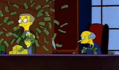 多少人會因工資而跳槽？這個比例說出來你可能不信｜美通社頭條