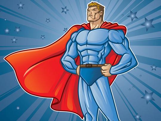 別傻了，你的老板是這樣界定“人才”的｜美通社頭條