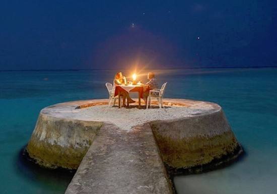 每年情人節最熱的都是酒店，不過今年人們想去更好的｜美通社頭條