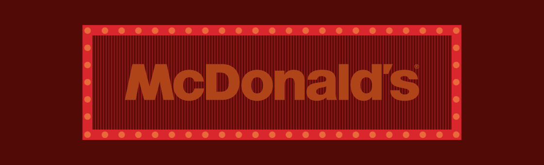 麥當(dāng)勞推出微信小程序，可以積分換美食，這會(huì)讓更多人走進(jìn)它的餐廳嗎？｜美通社頭條