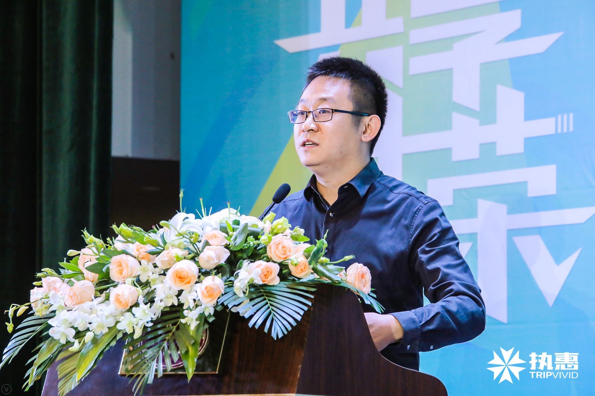 世紀(jì)明德聯(lián)合創(chuàng)始人、明德未來(lái)國(guó)際營(yíng)地董事長(zhǎng)王京凱