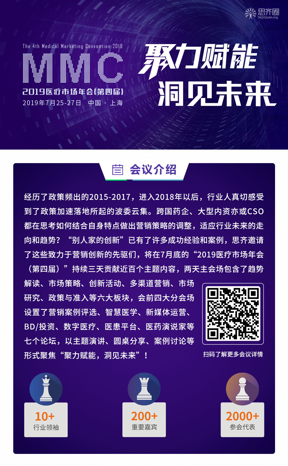 帶量采購(gòu)后的醫(yī)藥市場(chǎng)，將何去何從？