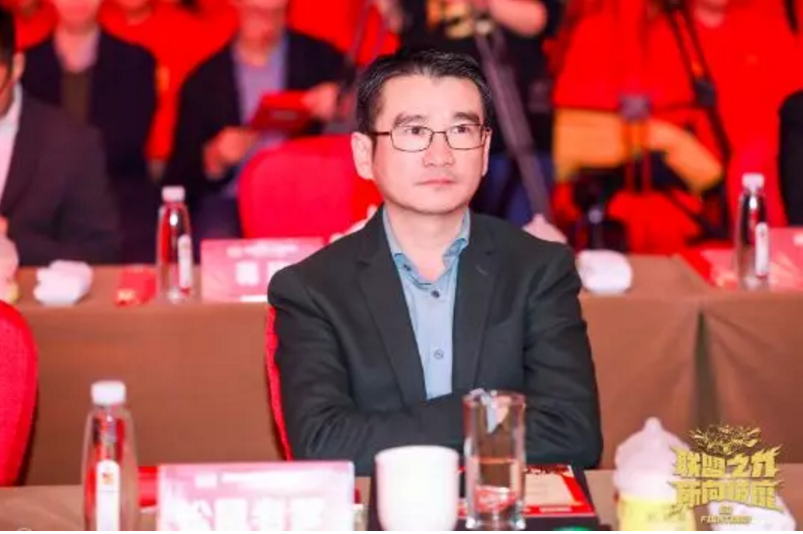 三只松鼠“再創業”！2020年要讓100個聯盟店長成“百萬富翁”！