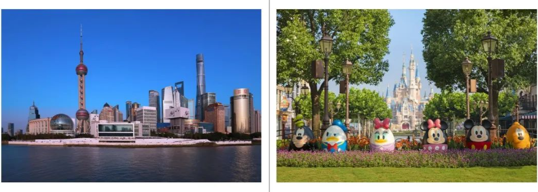 新疆被游客擠爆！旅游行業(yè)如何做好暑假公關(guān)傳播？