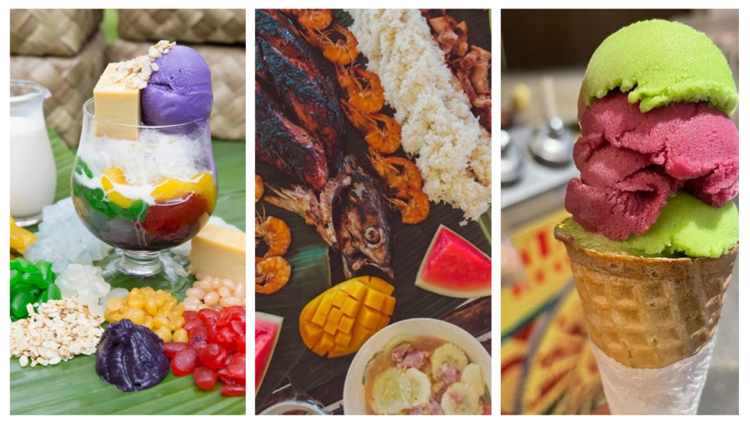 新疆被游客擠爆！旅游行業(yè)如何做好暑假公關(guān)傳播？