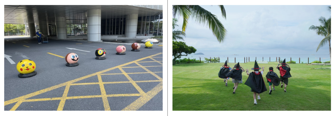 新疆被游客擠爆！旅游行業(yè)如何做好暑假公關(guān)傳播？