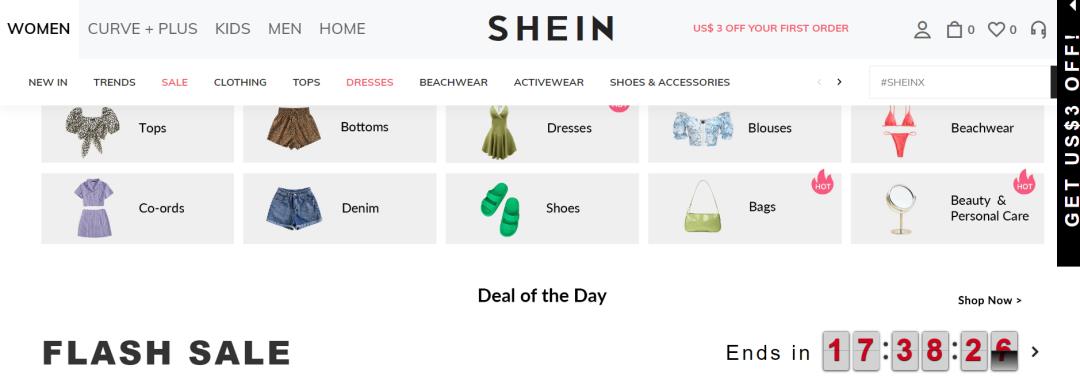 跨境電商的命運(yùn)路口：產(chǎn)品出海還是品牌出海？