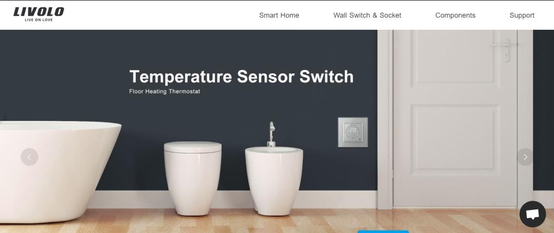 跨境電商的命運(yùn)路口：產(chǎn)品出海還是品牌出海？