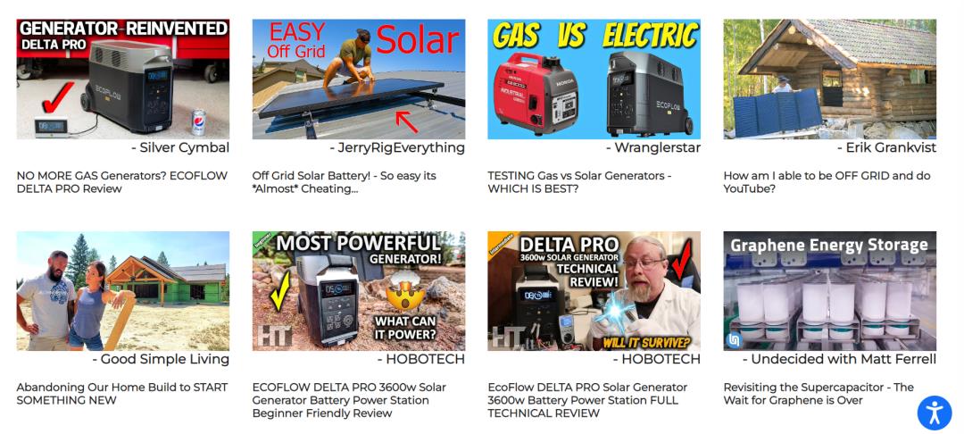 跨境電商的命運(yùn)路口：產(chǎn)品出海還是品牌出海？