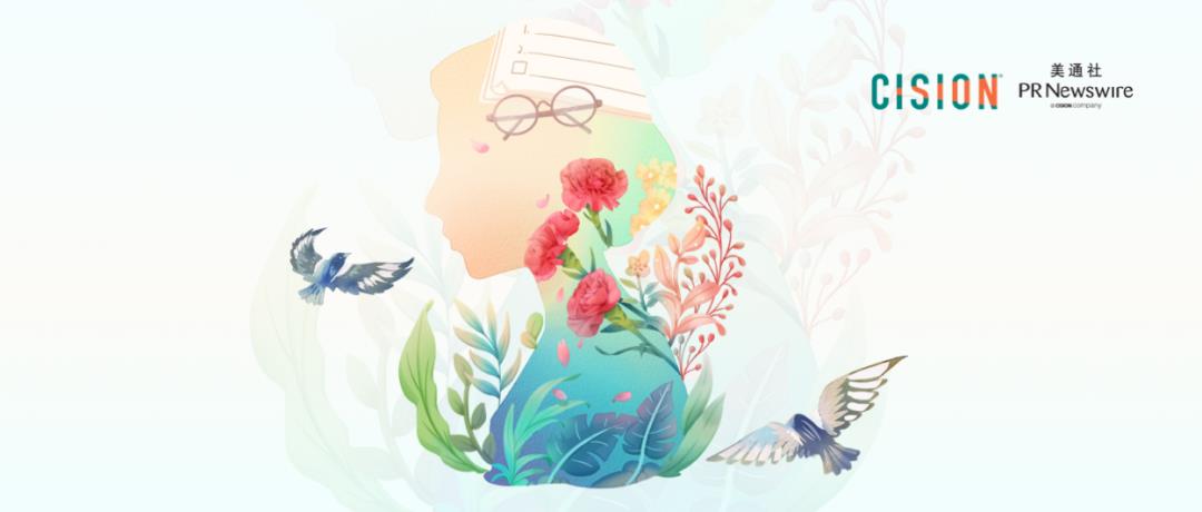 關于節點傳播，你應該知道的3個技巧