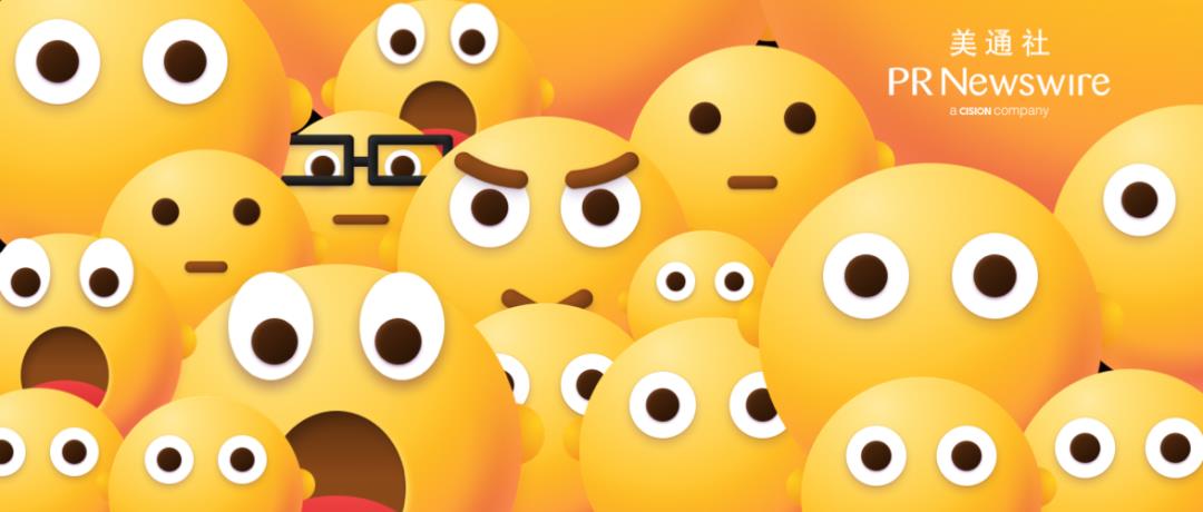 000字長文，看懂進博會傳播"