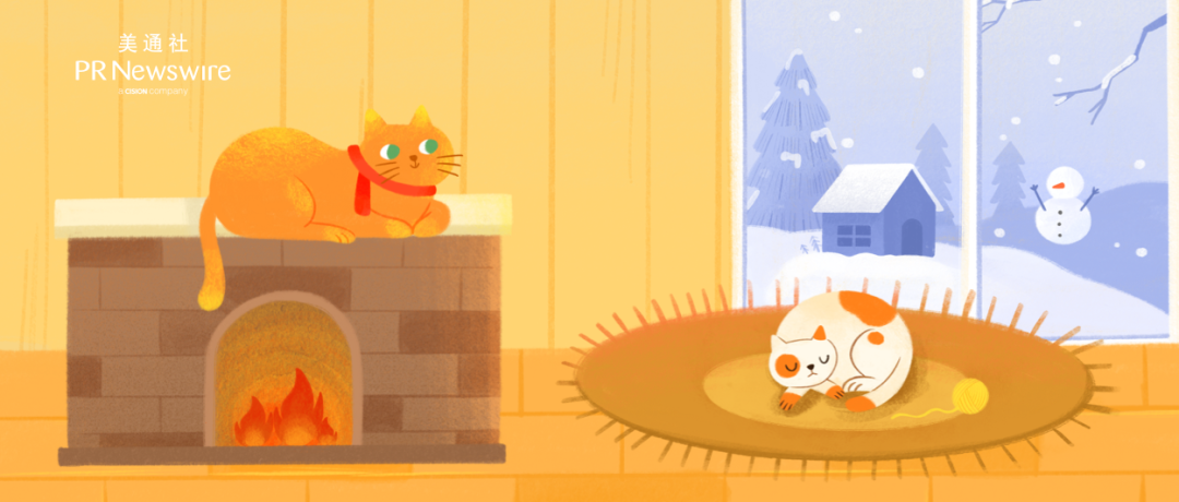 公關人的11月傳播指南出爐了！