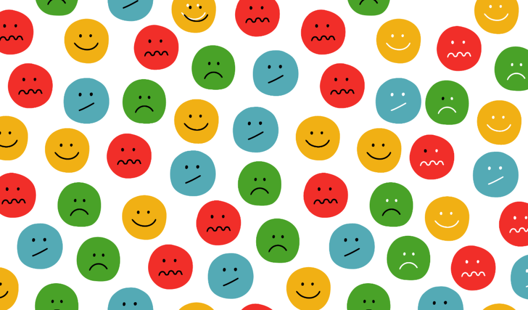 聊聊PR中的“關系”與企業新聞傳播