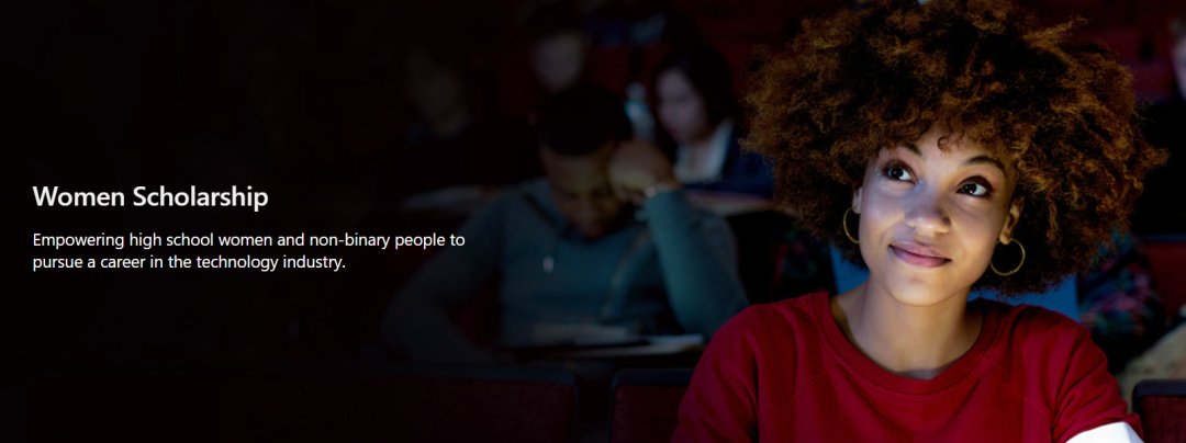 數據丨2024 ，企業如何做好女性溝通？