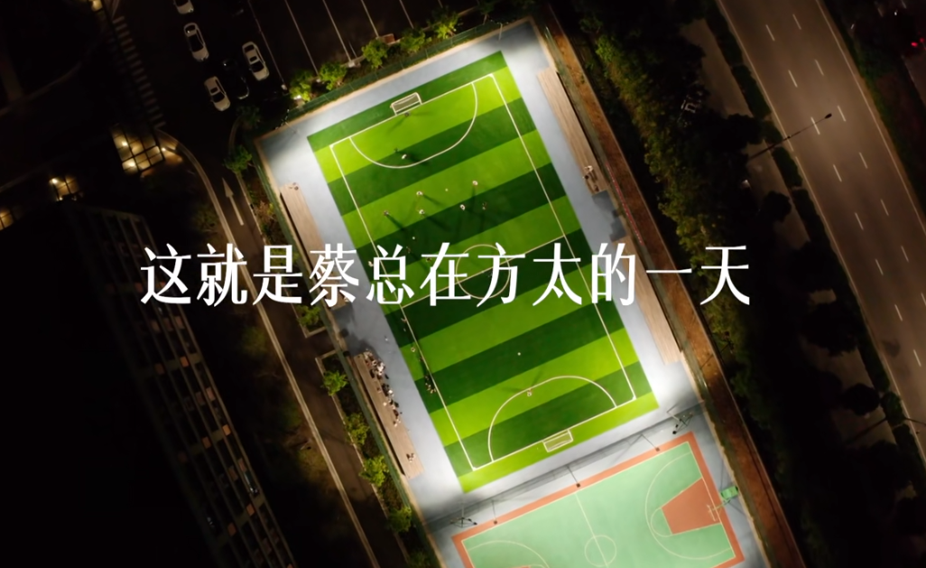 “裁員”、“霸凌”、“靜態(tài)離職”…職場矛盾下的雇主品牌溝通指南