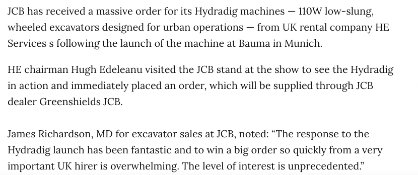 025年寶馬展深度指南丨B2B企業(yè)海外參展通用策略"