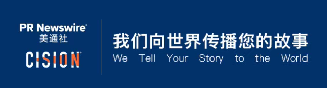 方法論和傳播案例，誰更重要？丨美通社案例庫