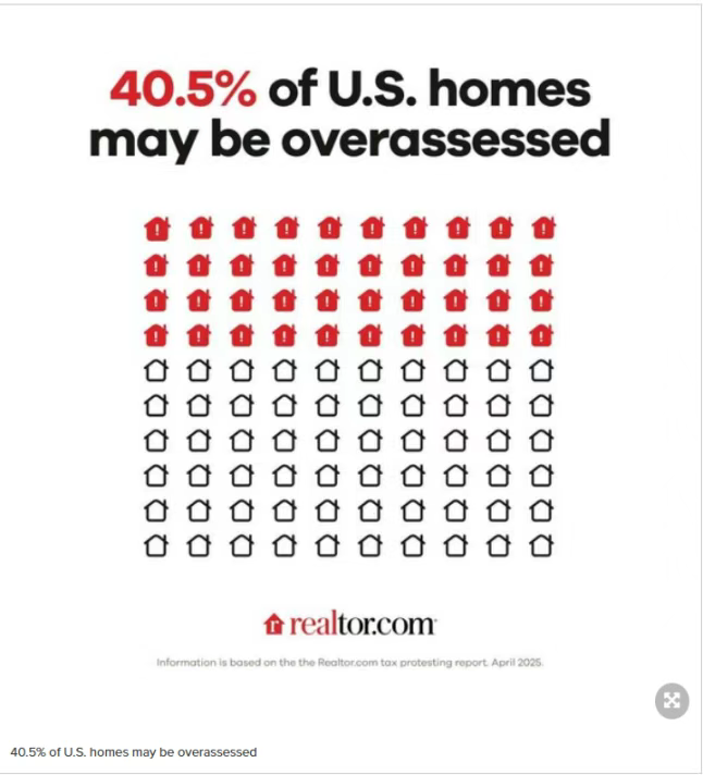 品牌視覺敘事丨一文教你打造生活化場景（lifestyle）圖片傳播