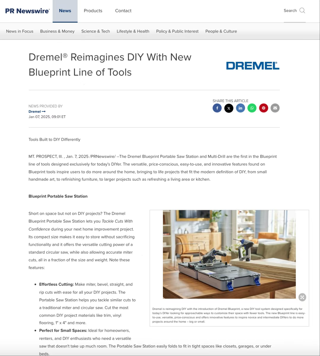 出海必讀丨用社會熱點做 Unbranded 內容營銷：北美市場的12個月傳播思路