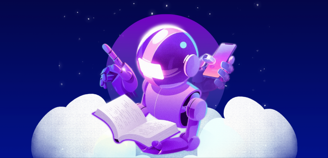 如何借助AI，寫好一篇新聞稿？丨全流程實(shí)操