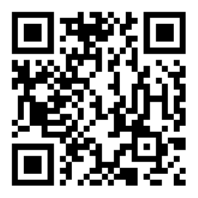 重磅歸來(lái)丨2026美通社新傳播年度大獎(jiǎng)案例征集啟動(dòng)