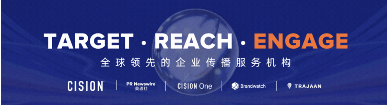 企業(yè)出海傳播，有了新風(fēng)向