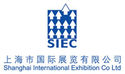 2014國(guó)際婚紗攝影器材展等三展聯(lián)動(dòng) 登陸申城