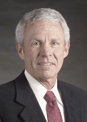 報告作者為市場開發部總監 John Isaac