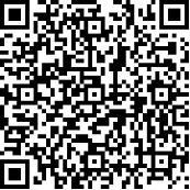 掃描即可下載Iphone、Android和WindowsPhone客戶端