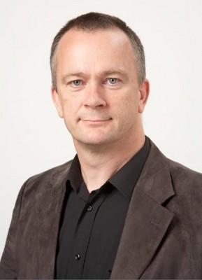 Jan Ketil Arnulf，BI挪威商學院行政學院<br />副院長，復旦-BI（挪威）MBA項目學術院長，<br />副教授