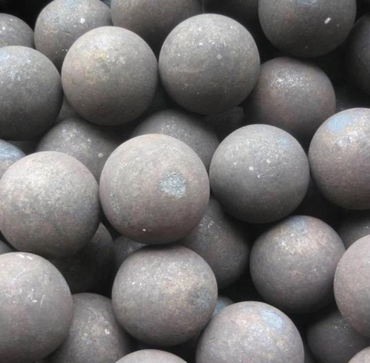 耐磨材料的發展趨勢