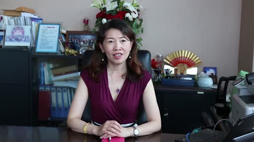 衛材中國：一切源于病患對于高質量、合理價格藥品的需求