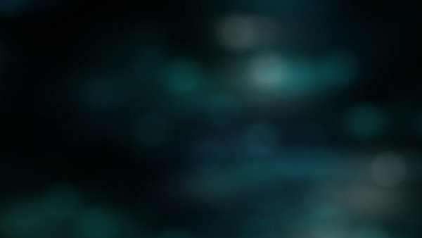 浪潮云洲攜手魯泰化學(xué)打造智能充裝新標桿