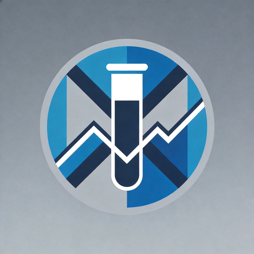 足球分析 logo